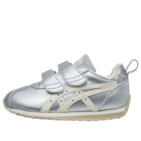 Cotla Mini SL ”Silver Ivory”