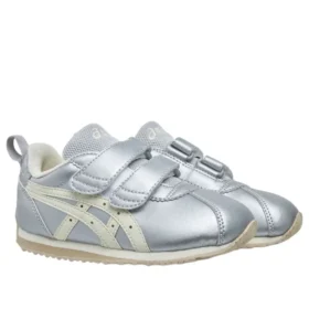 Cotla Mini SL ”Silver Ivory”
