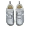 Cotla Mini SL ”Silver Ivory”