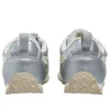 Cotla Mini SL ”Silver Ivory”