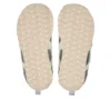 Cotla Mini SL ”Silver Ivory”