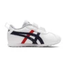 Cotla Mini ”White Navy”