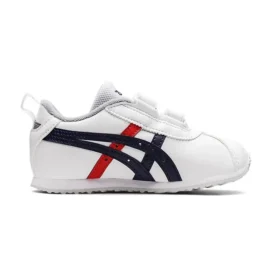 Cotla Mini ”White Navy”