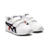 Cotla Mini ”White Navy”