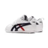 Cotla Mini ”White Navy”