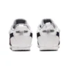 Cotla Mini ”White Navy”