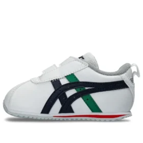 Cotla SL 2 ”White Dark Navy”