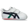 Cotla SL 2 ”White Dark Navy”
