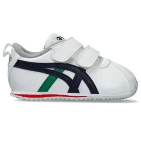 Cotla SL 2 ”White Dark Navy”
