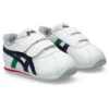 Cotla SL 2 ”White Dark Navy”