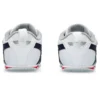 Cotla SL 2 ”White Dark Navy”