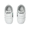 Cotla SL 2 ”White Dark Navy”