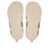 Cotla SL ”Silver Ivory”