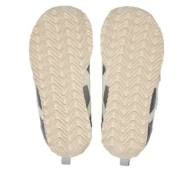 Cotla SL ”Silver Ivory”
