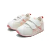Cotla Sneakers ”White Beige Pink”