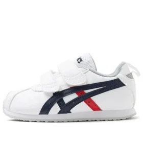 Cotla ”White Blue”