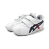 Cotla ”White Blue”