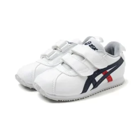 Cotla ”White Blue”