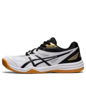 Court Break 2 ”White Black”