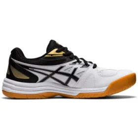 Court Break 2 ”White Black”