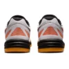 Court Break 2 ”White Black Orange”