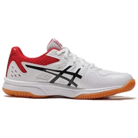 Court Break ”White”