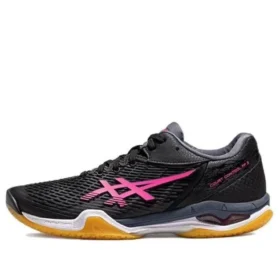 Court Control Ff 3 ”Black Pink”