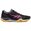 Court Control Ff 3 ”Black Pink”