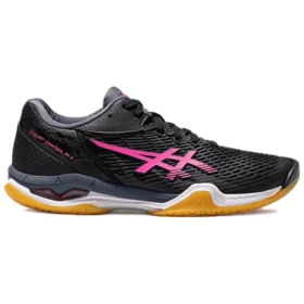 Court Control Ff 3 ”Black Pink”