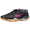 Court Control Ff 3 ”Black Pink”