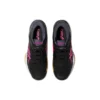 Court Control Ff 3 ”Black Pink”