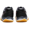 Court Control Ff 3 ”Black Pink”