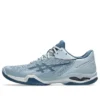 Court Control FF 3 ”Dolphin Grey Vintage Indigo”