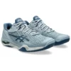 Court Control FF 3 ”Dolphin Grey Vintage Indigo”