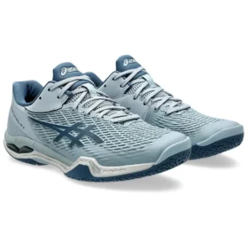Court Control FF 3 ”Dolphin Grey Vintage Indigo”