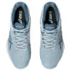 Court Control FF 3 ”Dolphin Grey Vintage Indigo”