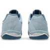 Court Control FF 3 ”Dolphin Grey Vintage Indigo”