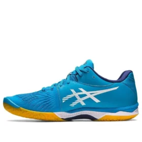 Court Control FF 3 ”Island Blue”