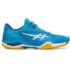 Court Control FF 3 ”Island Blue”