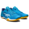 Court Control FF 3 ”Island Blue”