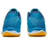 Court Control FF 3 ”Island Blue”