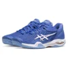 Court Control FF 3 ”Sapphire Cosmos”