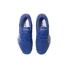 Court Control FF 3 ”Sapphire Cosmos”