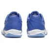 Court Control FF 3 ”Sapphire Cosmos”