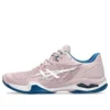 Court Control FF 3 ”Watershed Rose White”