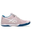 Court Control FF 3 ”Watershed Rose White”