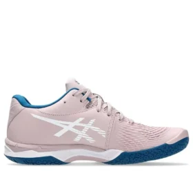 Court Control FF 3 ”Watershed Rose White”