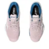 Court Control FF 3 ”Watershed Rose White”