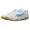 Court Control FF 3 ”White Directoire Blue”