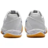 Court Control FF 3 ”White Directoire Blue”